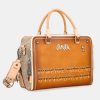 Rawtrend.shopf42d35ff1f 1