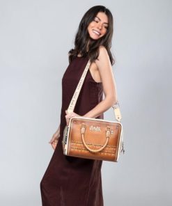 Rawtrend.shopf42d35ff1f 2