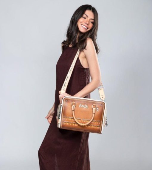 Rawtrend.shopf42d35ff1f 2