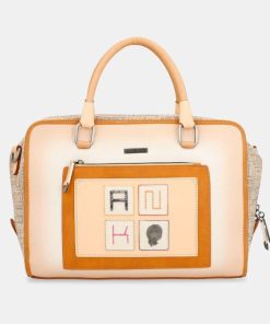 Rawtrend.shopf42d35ff1f 3