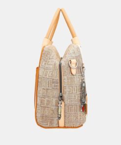 Rawtrend.shopf42d35ff1f 4