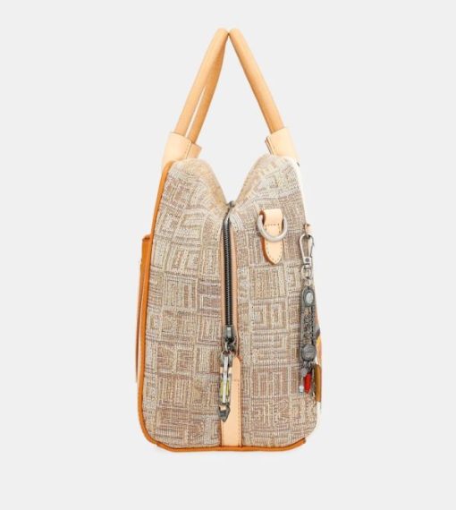 Rawtrend.shopf42d35ff1f 4