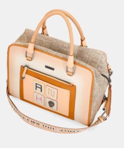 Rawtrend.shopf42d35ff1f 6