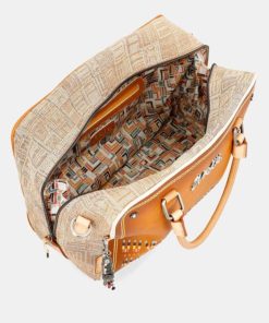 Rawtrend.shopf42d35ff1f 7