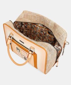 Rawtrend.shopf42d35ff1f 8
