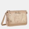 Rawtrend.shopf519a279b8 1