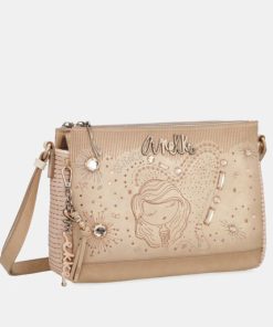 Rawtrend.shopf519a279b8 1