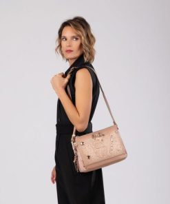 Rawtrend.shopf519a279b8 3