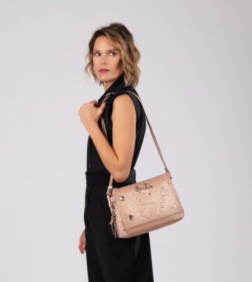 Rawtrend.shopf519a279b8 3