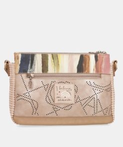 Rawtrend.shopf519a279b8 7