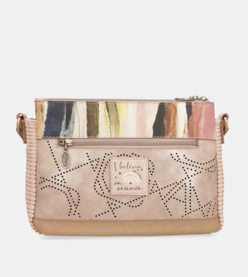 Rawtrend.shopf519a279b8 7