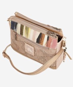 Rawtrend.shopf519a279b8 8