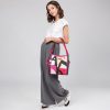 Rawtrend.shopf5a67f552b 1