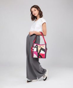 Rawtrend.shopf5a67f552b 1