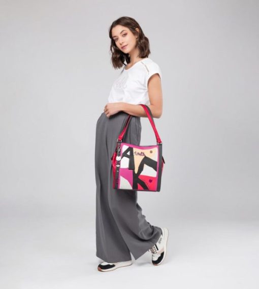 Rawtrend.shopf5a67f552b 1