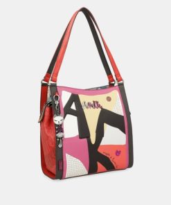 Rawtrend.shopf5a67f552b 2