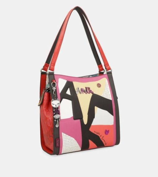 Rawtrend.shopf5a67f552b 2