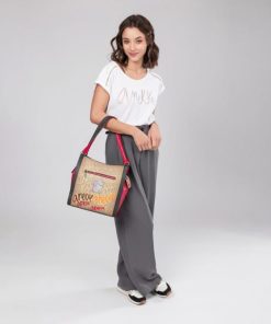 Rawtrend.shopf5a67f552b 3