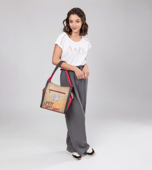 Rawtrend.shopf5a67f552b 3