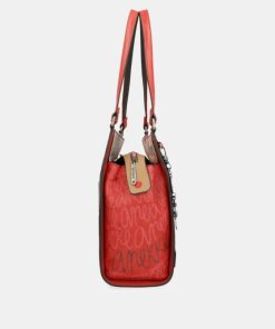 Rawtrend.shopf5a67f552b 4