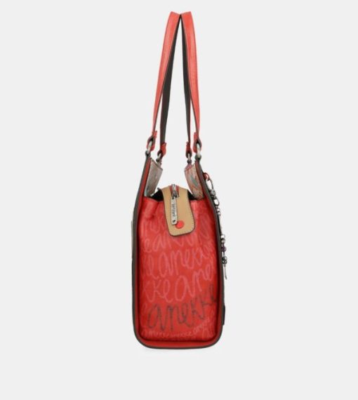 Rawtrend.shopf5a67f552b 4