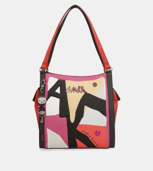 Rawtrend.shopf5a67f552b 9