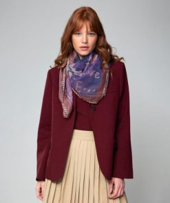 Rawtrend.shopf5fa3b6dba 2