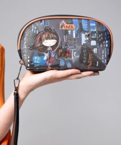 Rawtrend.shopf5fe80e98f 2