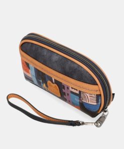 Rawtrend.shopf5fe80e98f 6