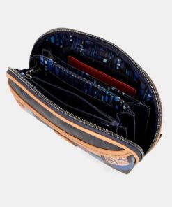 Rawtrend.shopf5fe80e98f 8