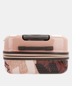 Rawtrend.shopf619ea8bb2 8
