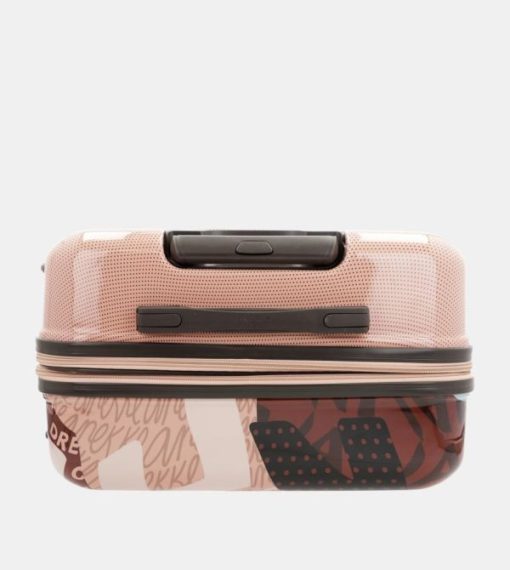 Rawtrend.shopf619ea8bb2 8