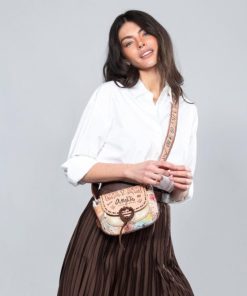Rawtrend.shopf6bc9cb22f 2