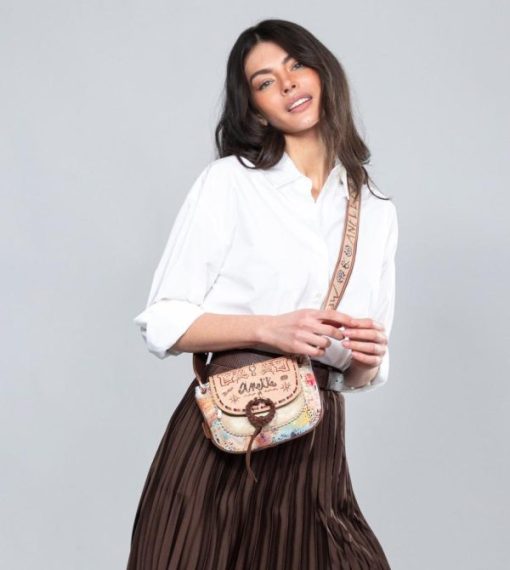 Rawtrend.shopf6bc9cb22f 2