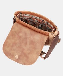 Rawtrend.shopf6bc9cb22f 8