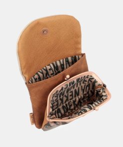 Rawtrend.shopf6c868ff8f 6