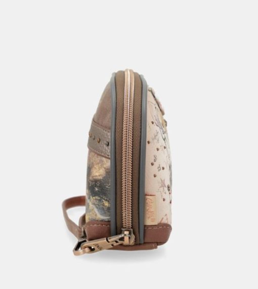 Rawtrend.shopf7ba0feaad 7