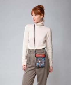 Rawtrend.shopf8490266a7 2