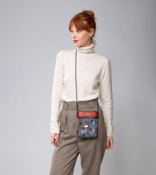 Rawtrend.shopf8490266a7 2