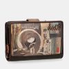 Rawtrend.shopf894c4123c 1