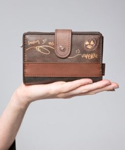 Rawtrend.shopf894c4123c 5