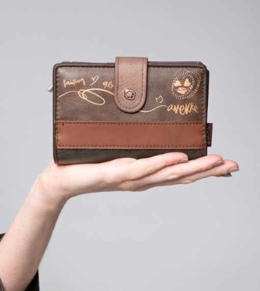 Rawtrend.shopf894c4123c 5