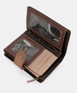 Rawtrend.shopf894c4123c 8