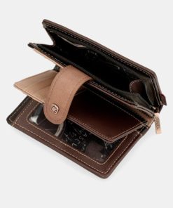 Rawtrend.shopf894c4123c 9