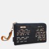Rawtrend.shopf89c9d1c71 1