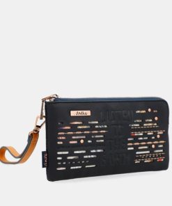 Rawtrend.shopf89c9d1c71 1