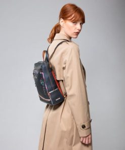 Rawtrend.shopf8a46621ba 2