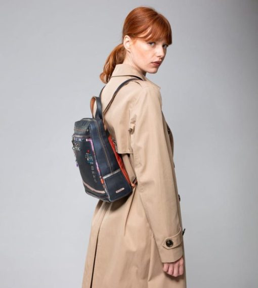 Rawtrend.shopf8a46621ba 2