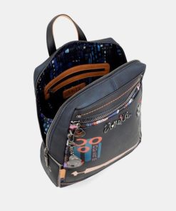 Rawtrend.shopf8a46621ba 6