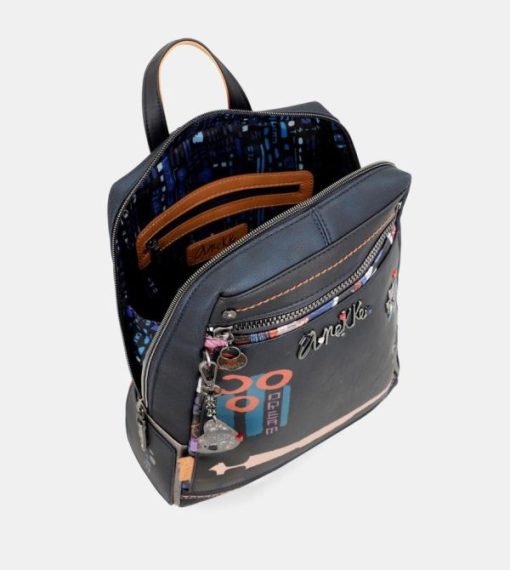 Rawtrend.shopf8a46621ba 6